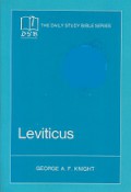 Leviticus