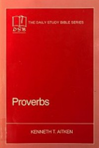 Proverbs