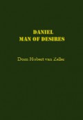Daniel: Man of Desires