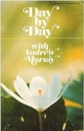Day by Day