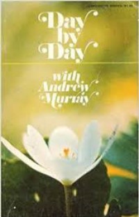 Day by Day