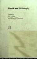 Death and Philosophy