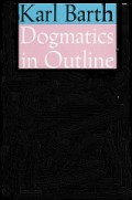Dogmatics in Outline
