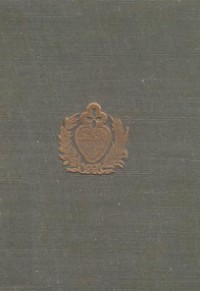 Dominic Barberi in England: A New Series of Letters