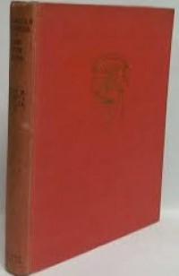 Dominican Pioneers in New South Wales