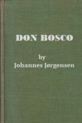 Don Bosco