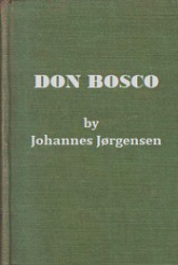 Don Bosco
