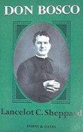 Don Bosco