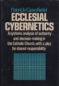 Ecclesial Cybernetics: A Study of Democracy in the Church