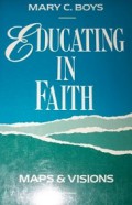 Educating in Faith: Maps and Visions
