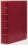Encyclopedia of Bible Life