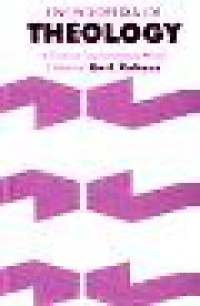 Encyclopedia of Theology: A Concise Sacramentum Mundi