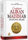 Ensiklopedi Aliran dan Madzhab di Dunia Islam