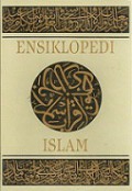 Ensiklopedi Islam (Vol.V)