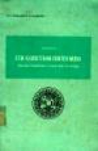 Etik Kedokteran Dokter-Muda