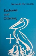 Eucharist and Offering