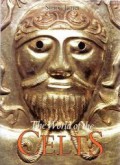 Exploring the World of the Celts