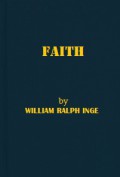 Faith