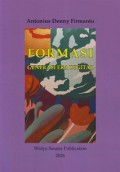 Formasi: Generasi Era Digital