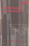 French Grammar
