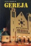 Gereja