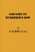God Goes to Murderer's Row