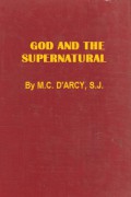 God and the Supernatural: A Catholic Statement of the Christian Faith