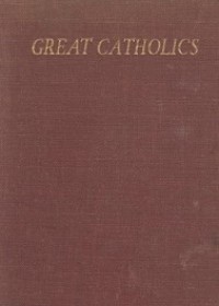 Great Catholics