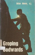 Groping Godwards