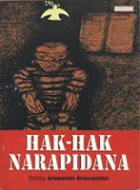 Hak-hak Narapidana