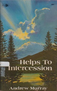 Helps to Intercession