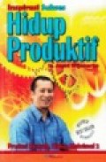 Hidup Produktif
