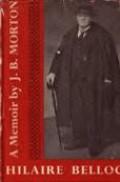 Hilaire Belloc: A Memoir