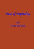 House of Hospitality