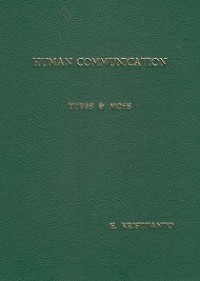 Human Communication
