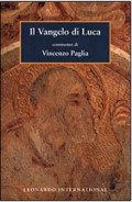 Il Vangelo di Luca