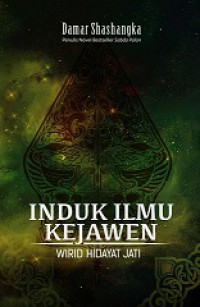 Induk Ilmu Kejawen: Wirid Hidayat Jati