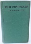 Irish Impressions
