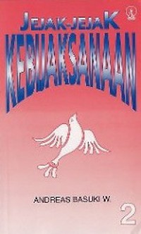 Jejak-jejak Kebijaksanaan (Vol.II)