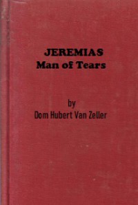 Jeremias: Man of Tears