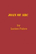 Joan of Arc