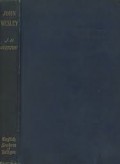 John Wesley