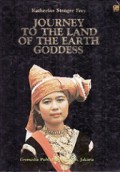 Journey to the Land of the Earth Goddess