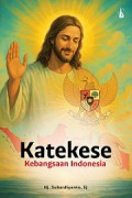 Katekese Kebangsaan Indonesia