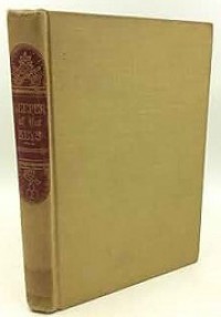 Keeper of the Keys: A Life of Pope Pius XII