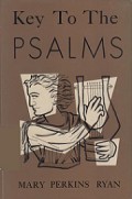 Key to the Psalms