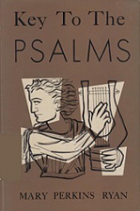 Key to the Psalms