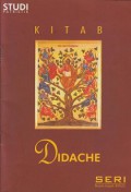 Kitab Didache