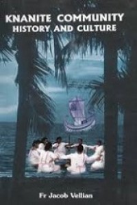 Knanite Community History and Culture