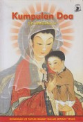 Kumpulan Doa